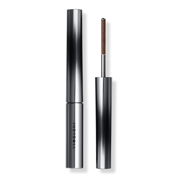 JudyDoll 3D Curling Eyelash Iron Mascara #1