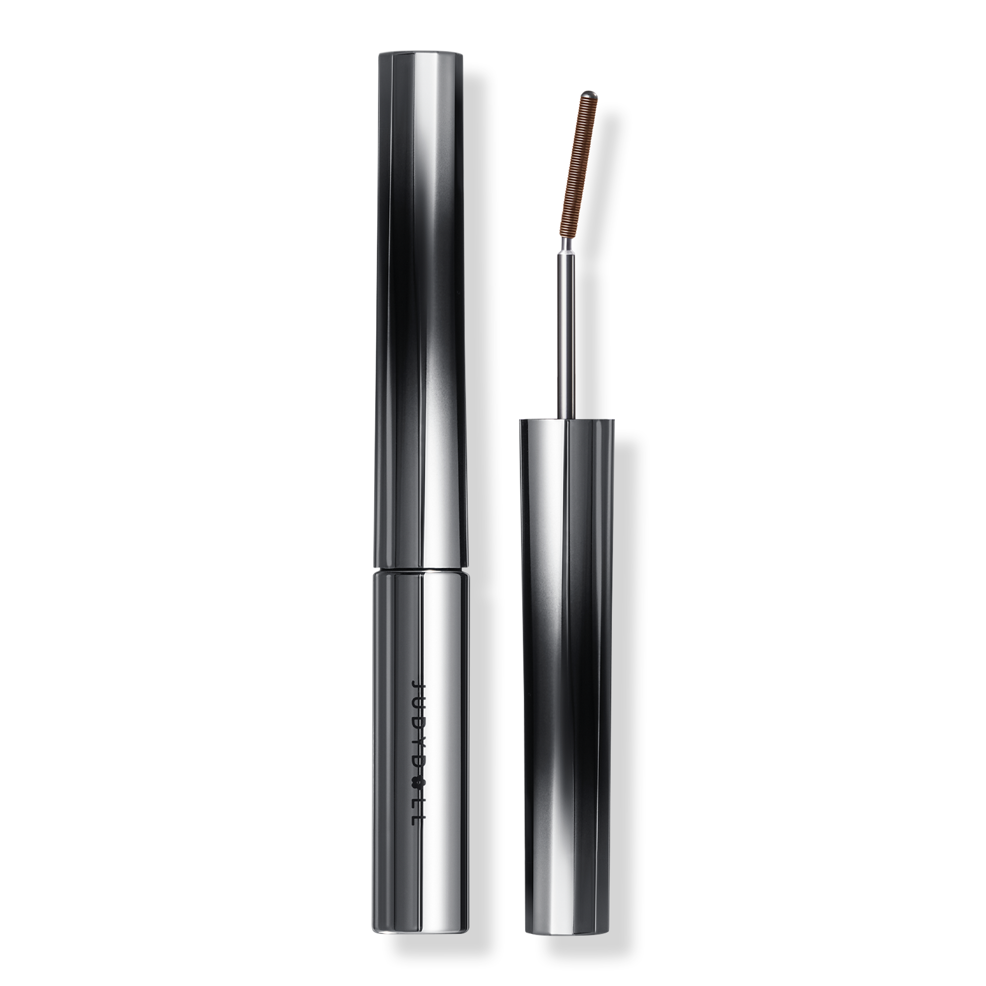 JudyDoll 3D Curling Eyelash Iron Mascara #1