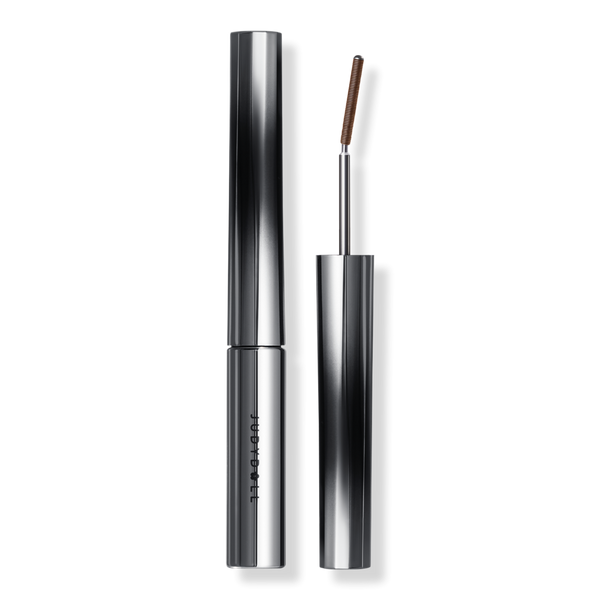 JudyDoll 3D Curling Eyelash Iron Mascara #1