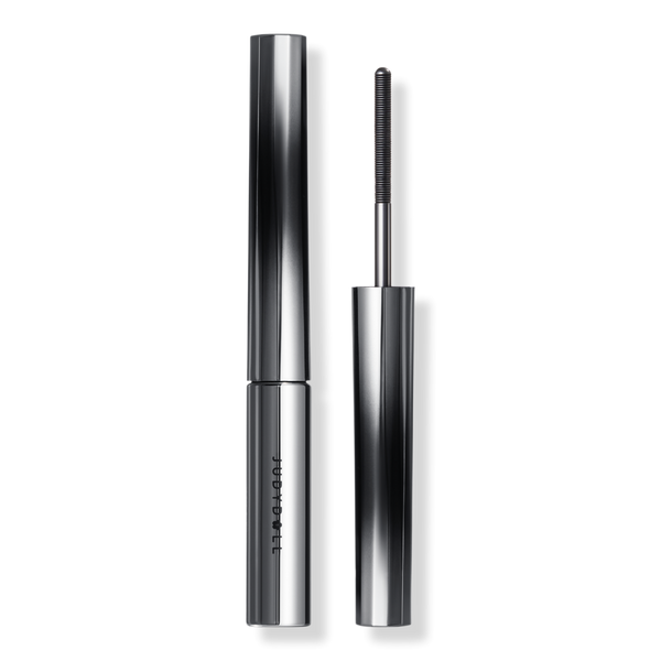 JudyDoll 3D Curling Eyelash Iron Mascara #1