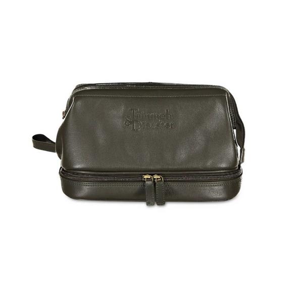 Triumph & Disaster The Dopp Toiletries Bag #2