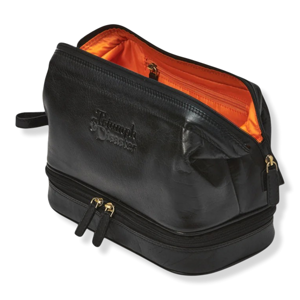 Triumph & Disaster The Dopp Toiletries Bag #1