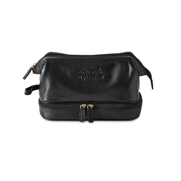 Triumph & Disaster The Dopp Toiletries Bag #2