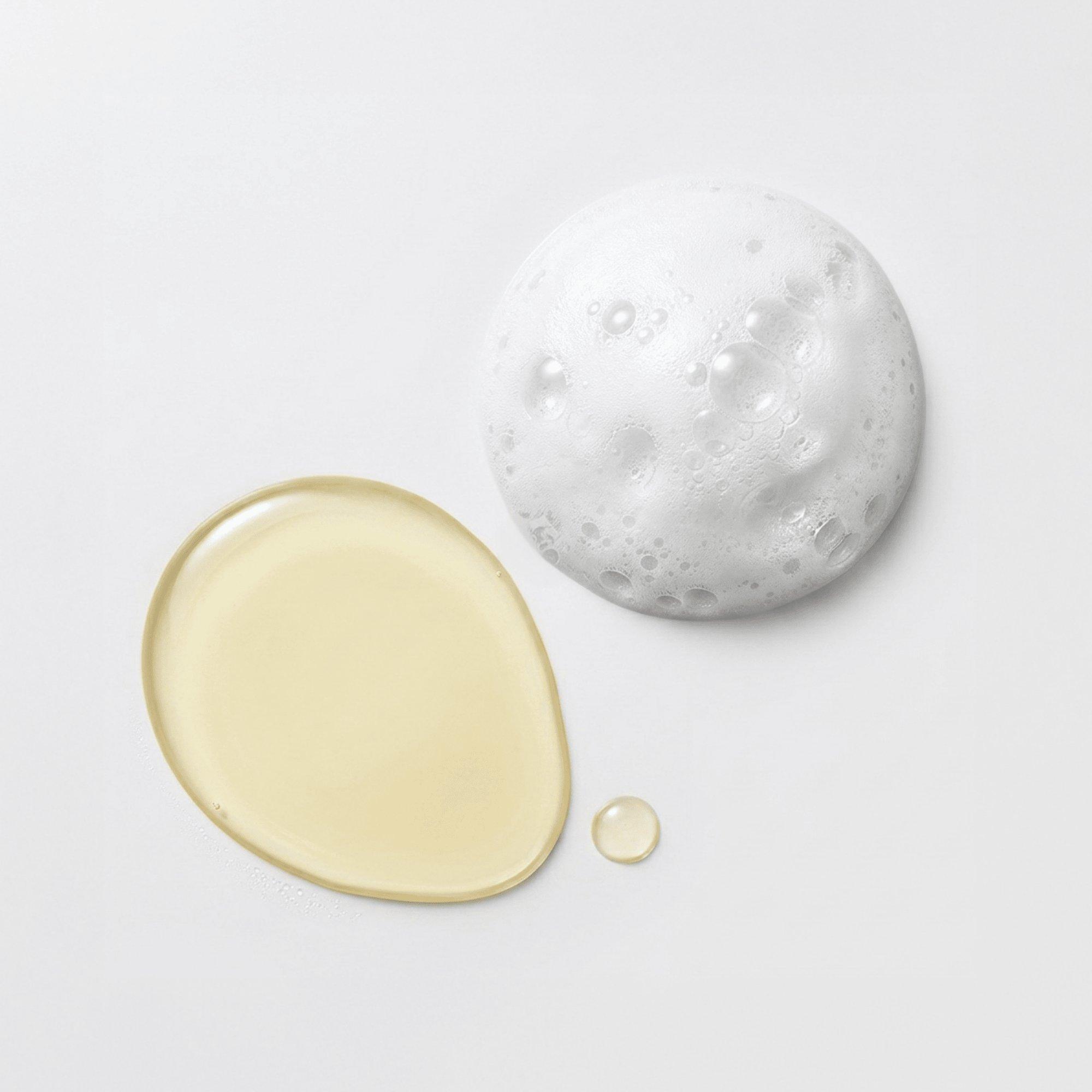 Набор для очищения кожи Teluris Cleansing Set — фото 2
