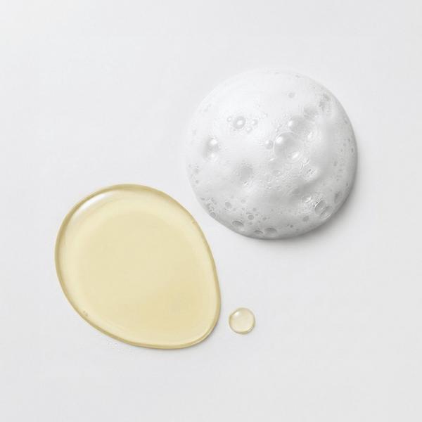 Teluris Cleansing Set #2