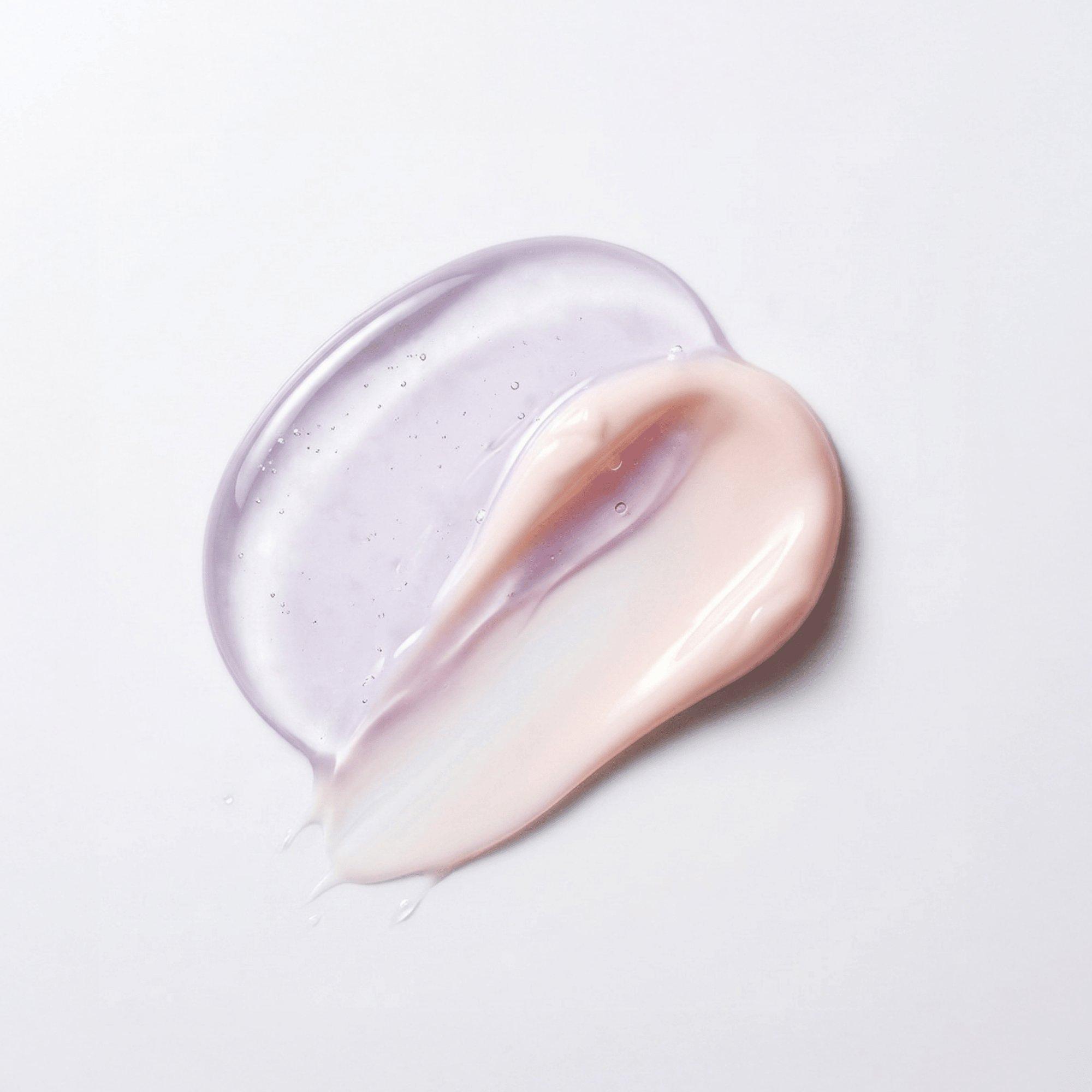 Набор для сияния кожи Teluris Glass Skin Duo — фото 2