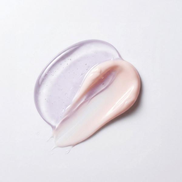 Teluris Glass Skin Duo #2
