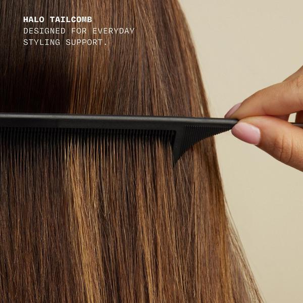 Sitting Pretty Halo Hair Extension Care & Wear Set #5