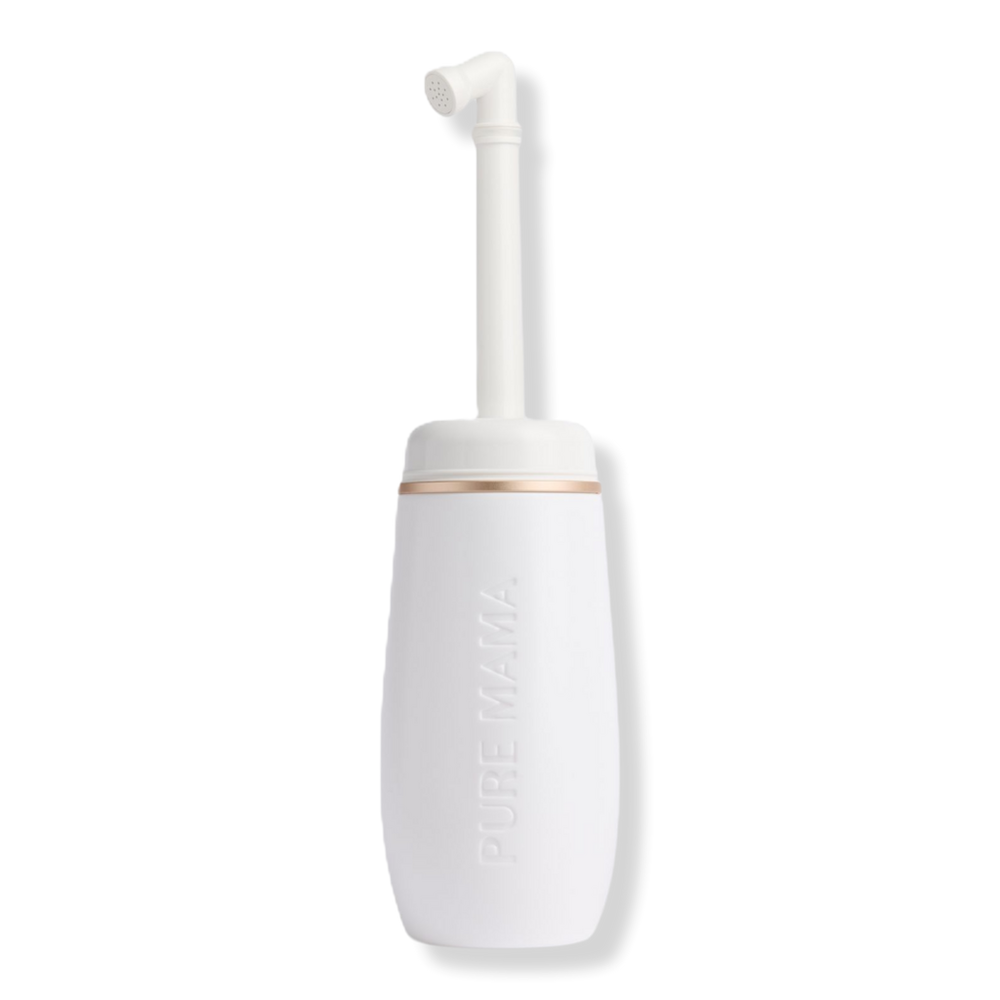 Pure Mama Peri Wash Bottle