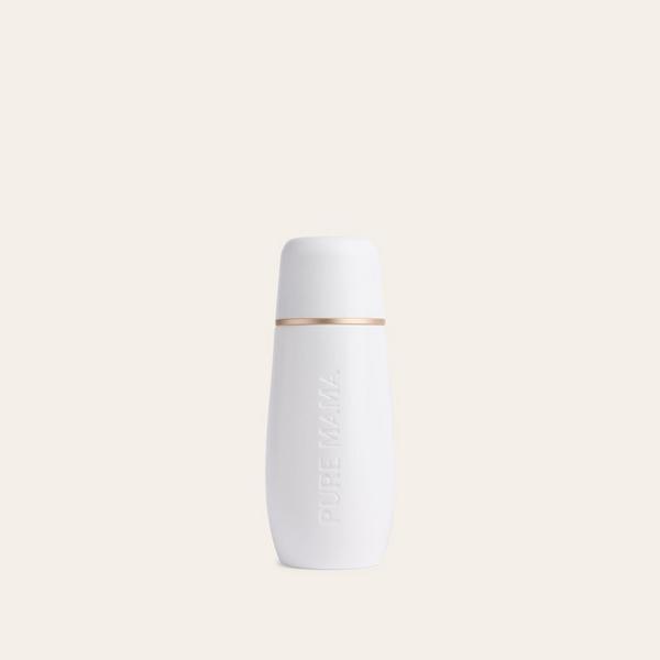 Pure Mama Peri Wash Bottle #4