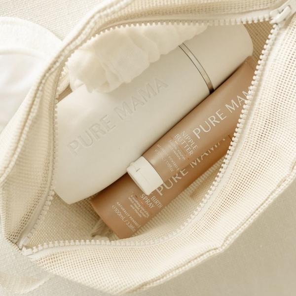 Pure Mama Peri Wash Bottle #6