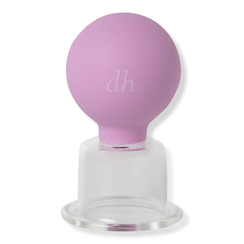Daily Habits - Body Cup | Ulta Beauty