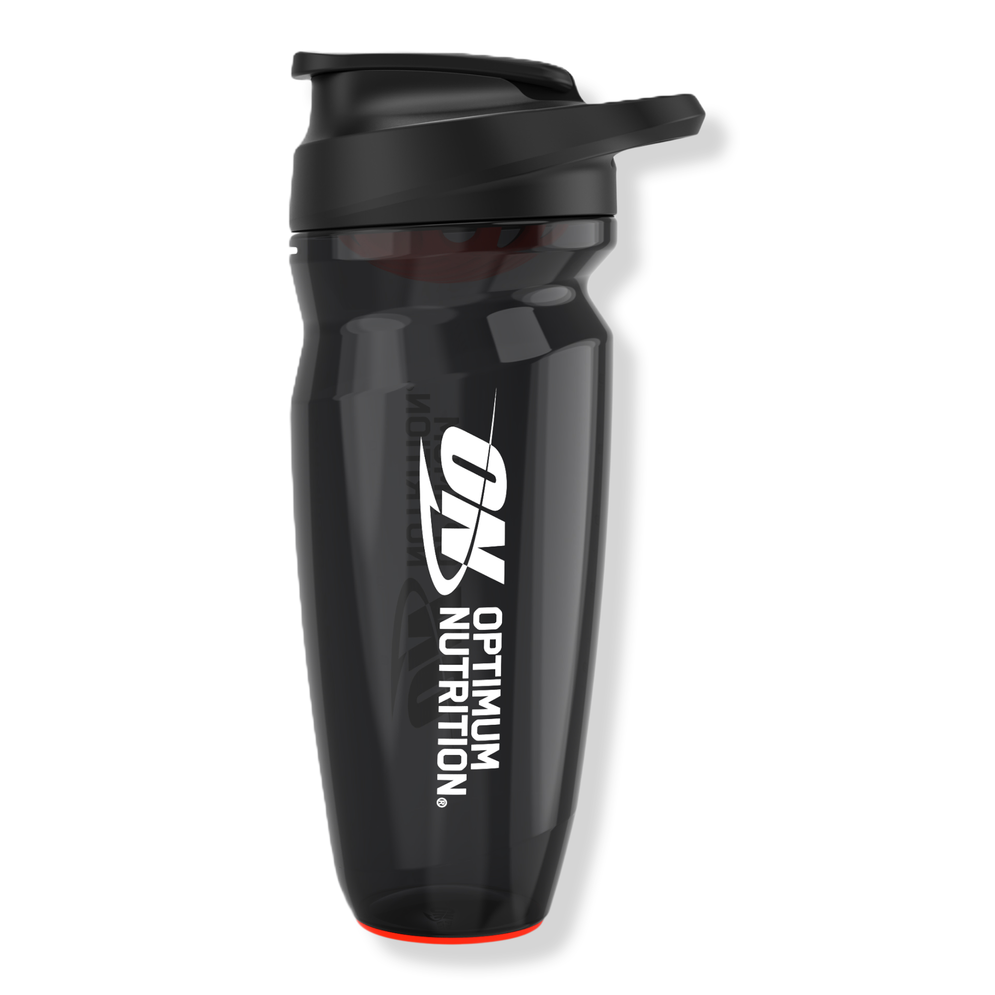 Optimum Nutrition Opti-Lock Shaker Cup #1