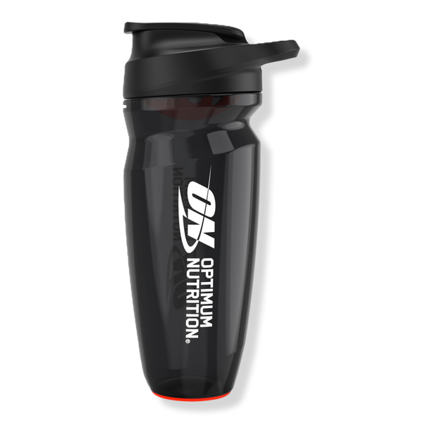 Optimum Nutrition Opti-Lock Shaker Cup #1