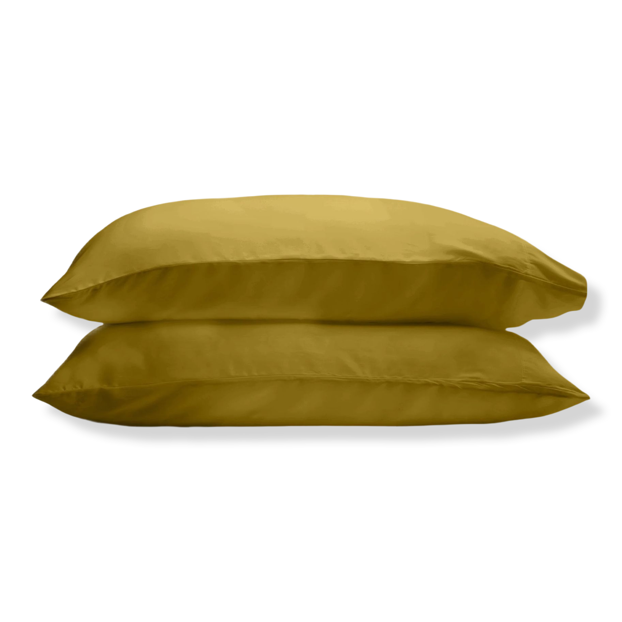 Ettitude CleanBamboo Sateen Pillowcase - Thumbnail 2