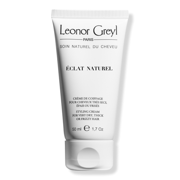 Leonor Greyl Éclat Naturel #1