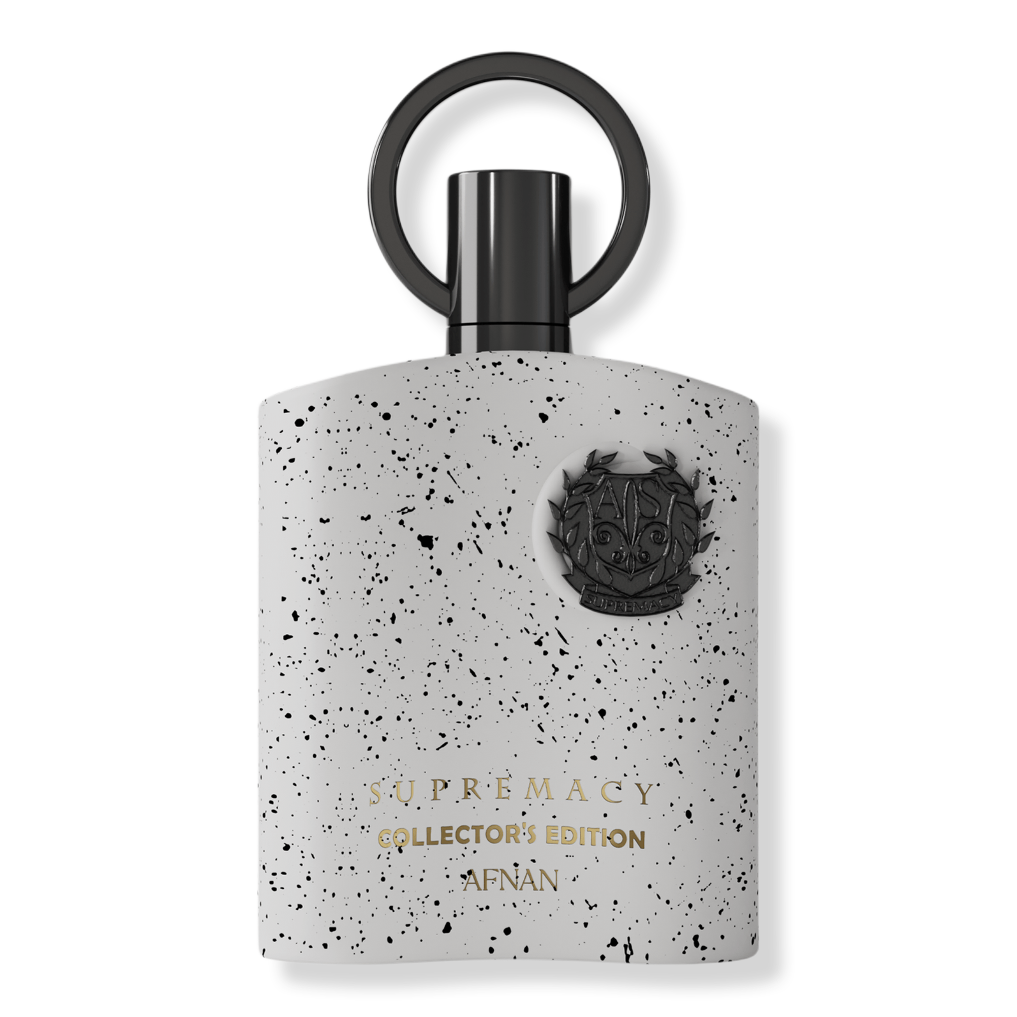 Afnan Supremacy Collector's Edition Eau de Parfum #1