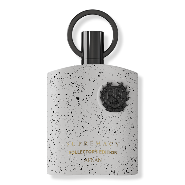 Afnan Supremacy Collector's Edition Eau de Parfum #1