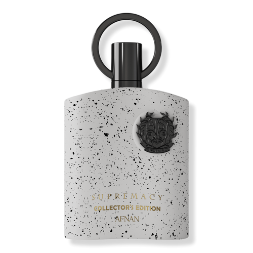 香水(男性用) Afnan Supremacy Collector's Edition Afnan - Supremacy Collector's Edition Eau de Parfum | Ulta Beauty