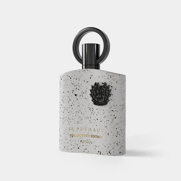 Afnan Supremacy Collector's Edition Eau de Parfum #2