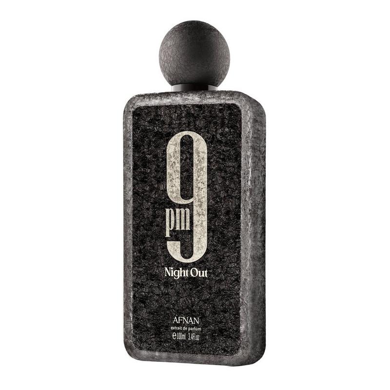 香水(ユニセックス) Afnan 9pm night out Afnan - 9PM Night Out Eau de Parfum | Ulta Beauty
