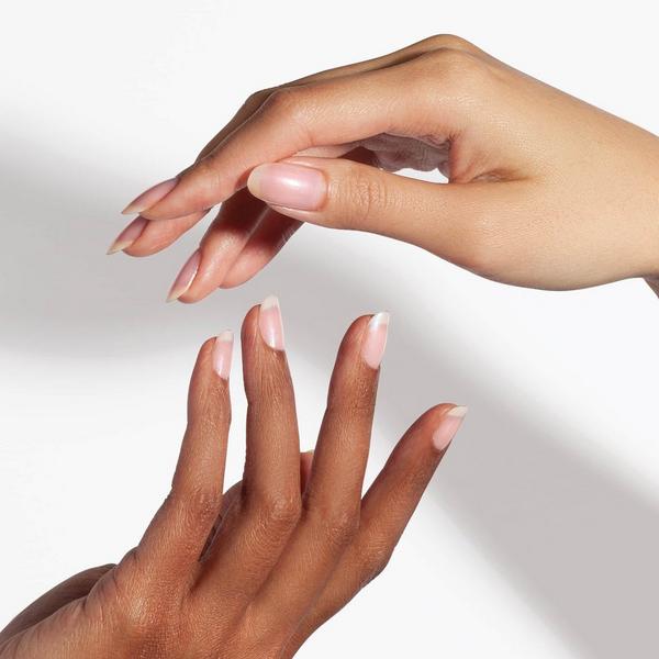 Dermelect Perfectly Polished Nail Rehab Kit #4