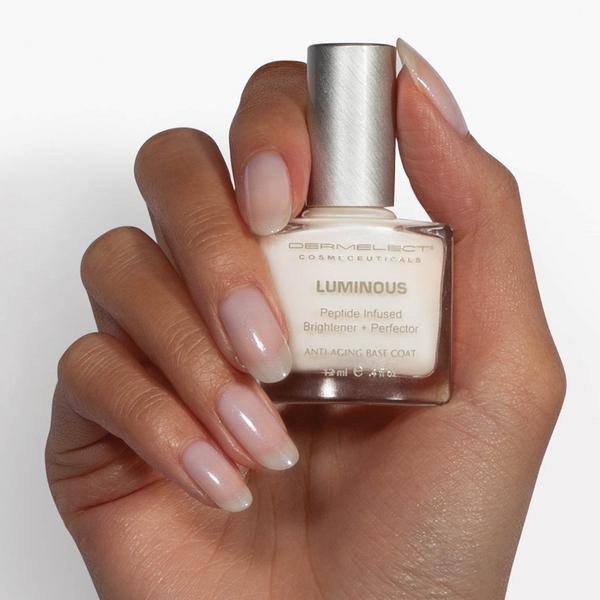 Dermelect Clean & Care Nail Renewal Kit #2