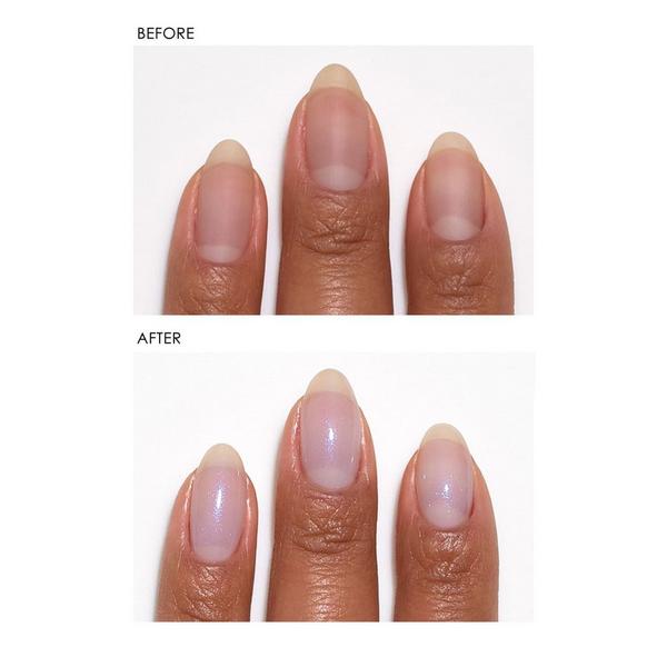 Dermelect Clean & Care Nail Renewal Kit #4