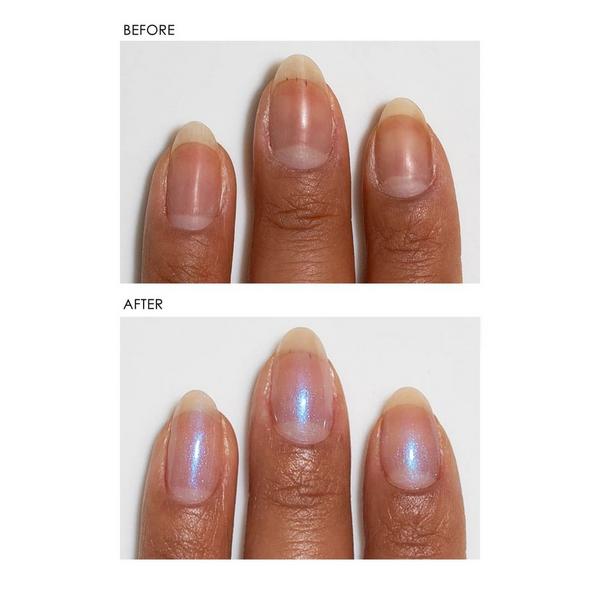 Dermelect Clean & Care Nail Renewal Kit #5