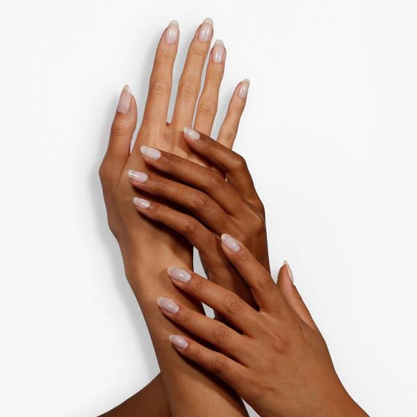 Dermelect Clean & Care Nail Renewal Kit #8