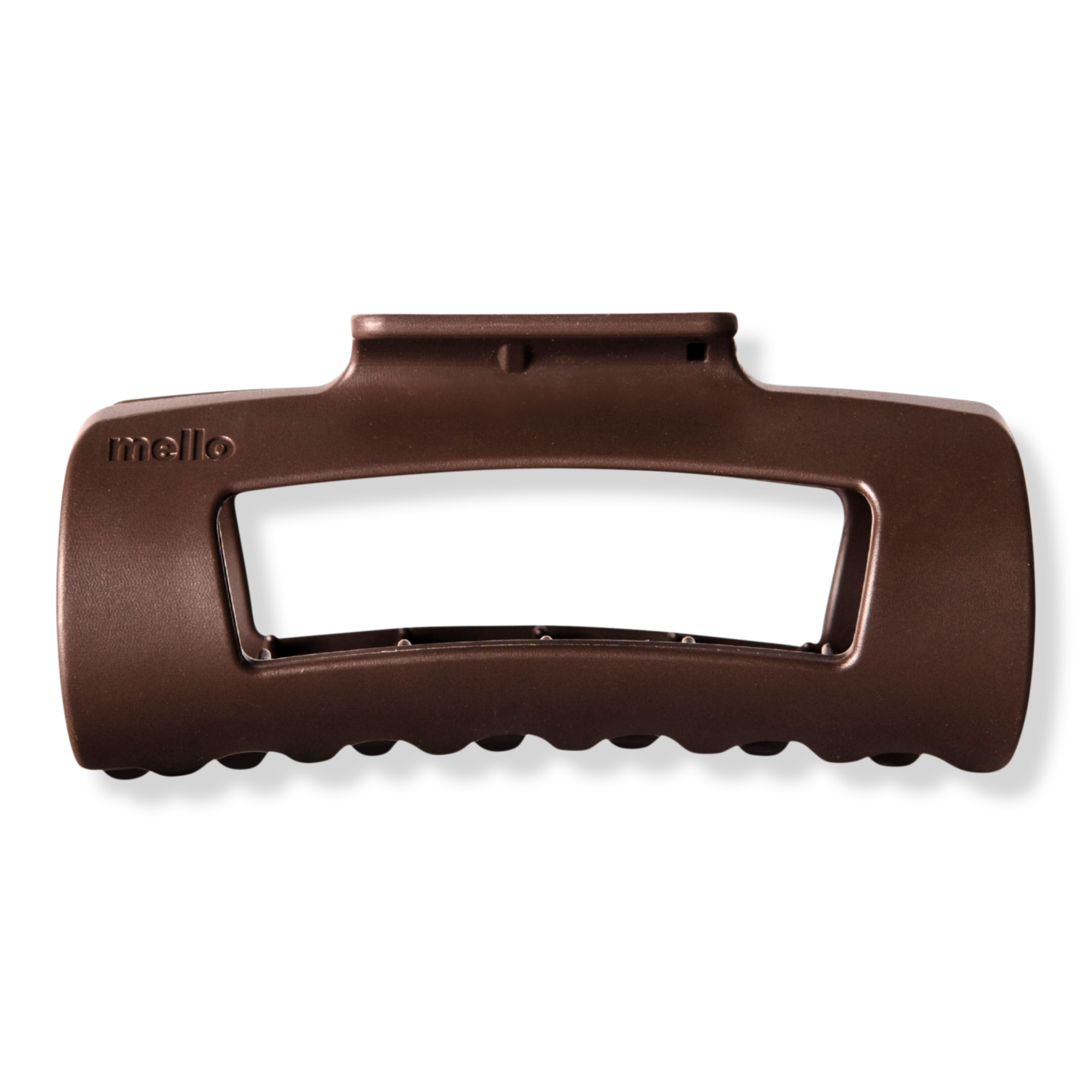 Mello Classic Cloud Clip - Flexible Claw Clip #1
