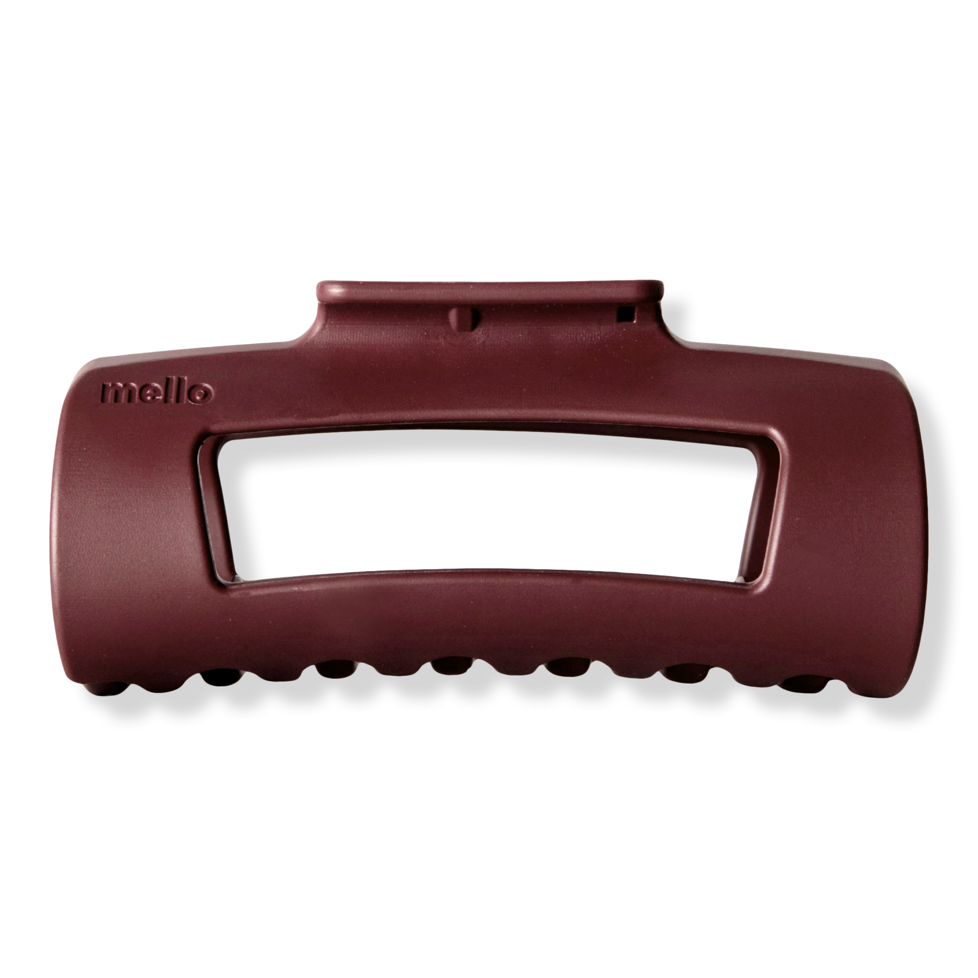 Mello Classic Cloud Clip - Flexible Claw Clip #1