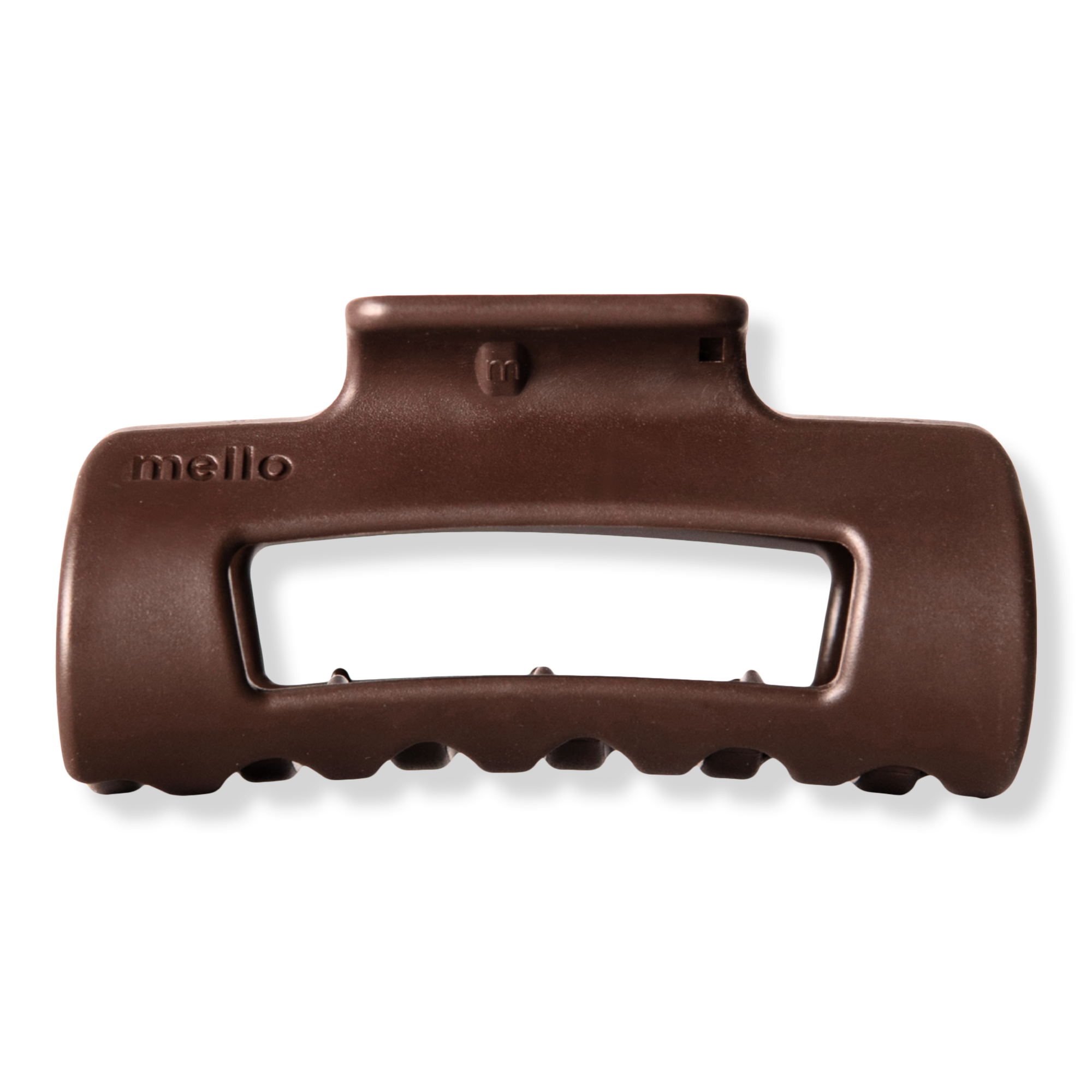 Mello Mini Cloud Clip - Flexible Claw Clip #1
