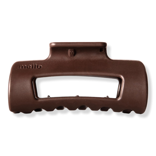 Mello Mini Cloud Clip - Flexible Claw Clip #1