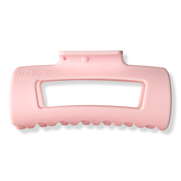 Mello Classic Cloud Clip - Flexible Claw Clip #1