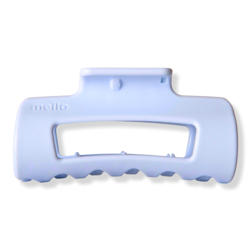 Mello - Icepop Mini Cloud Clip - Flexible Claw Clip | Ulta Beauty