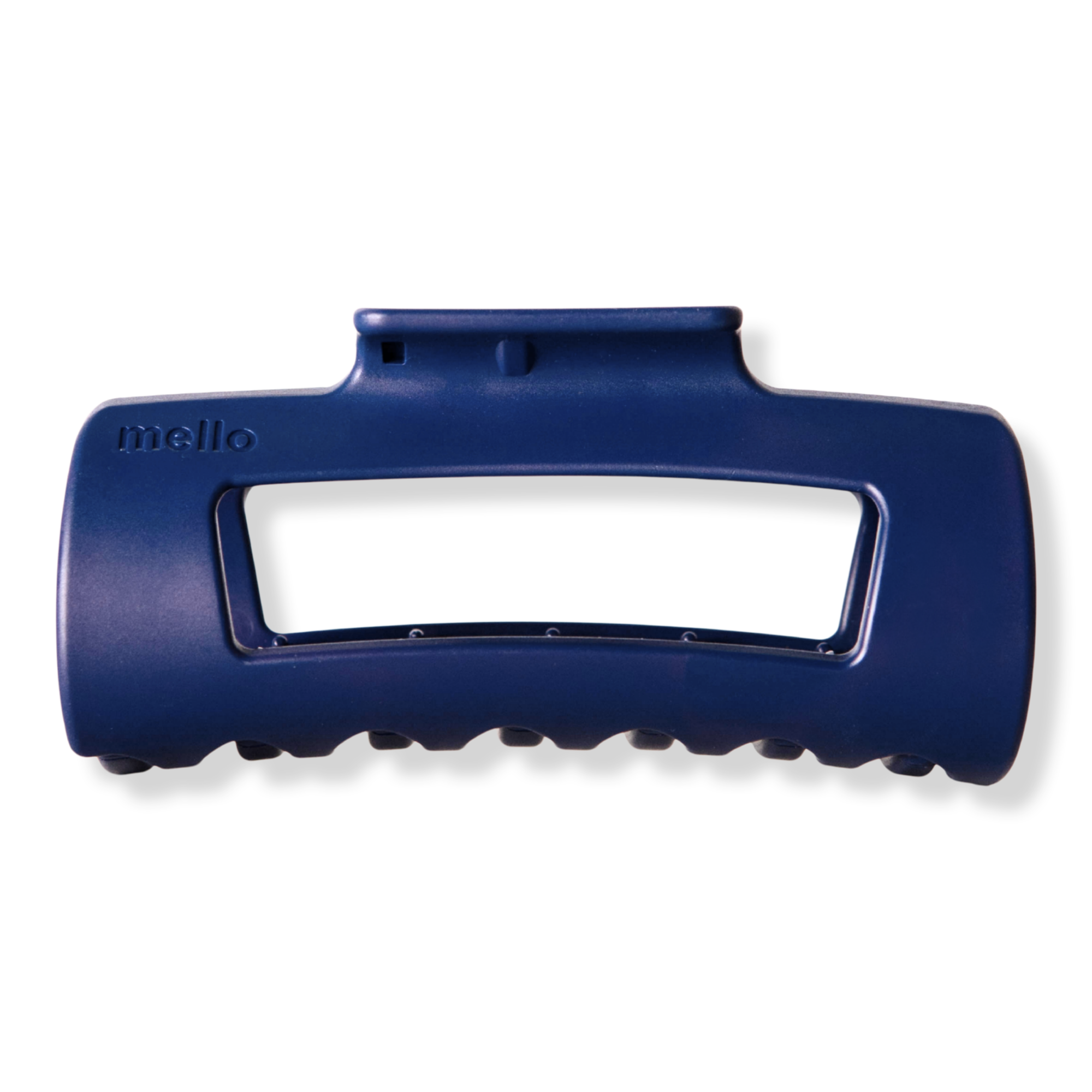 Mello Classic Cloud Clip - Flexible Claw Clip #1