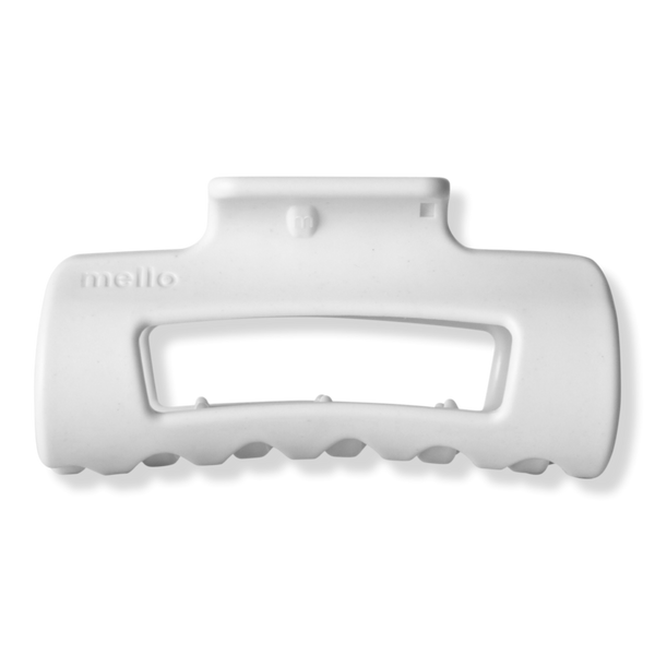 Mello Mini Cloud Clip - Flexible Claw Clip #1