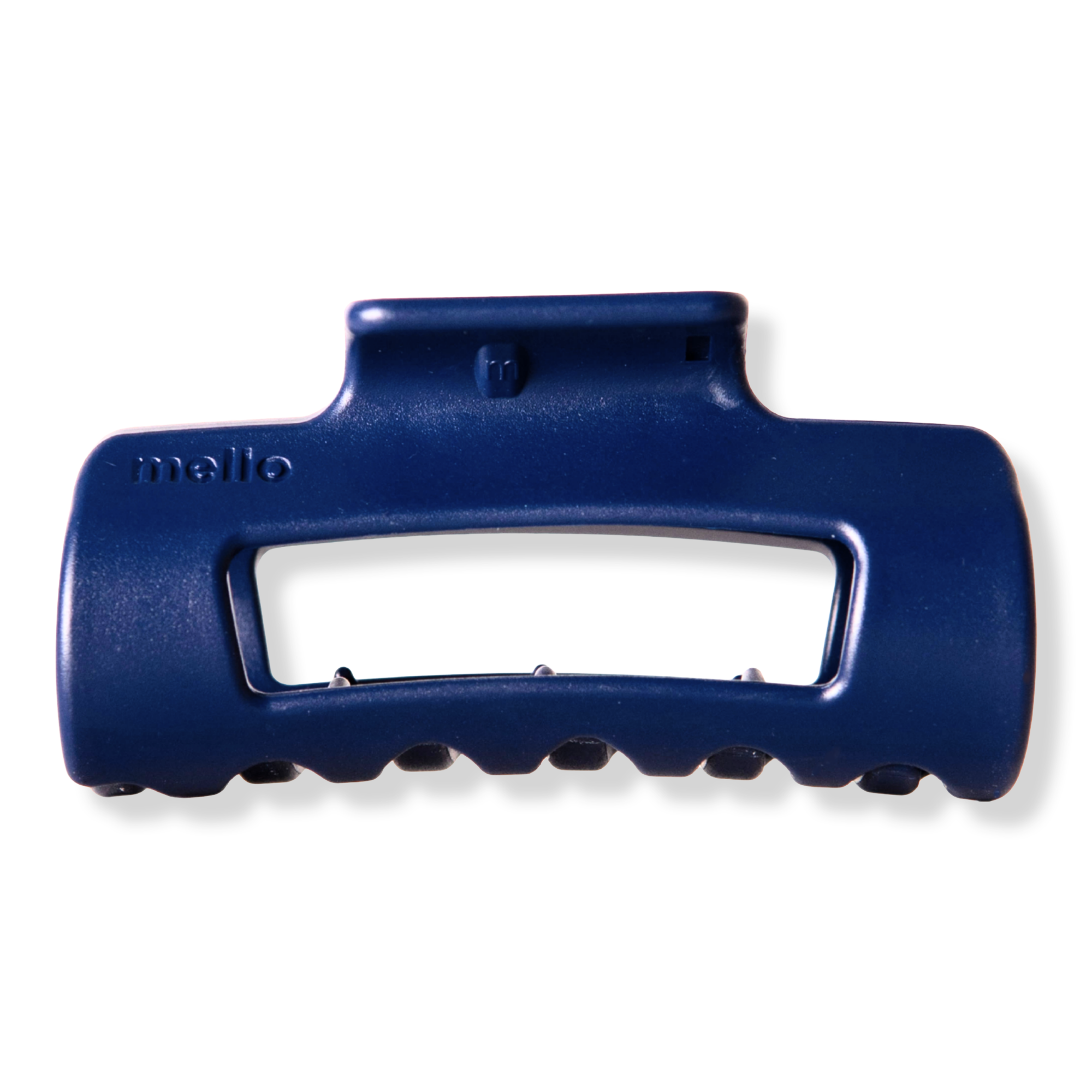 Mello Mini Cloud Clip - Flexible Claw Clip #1