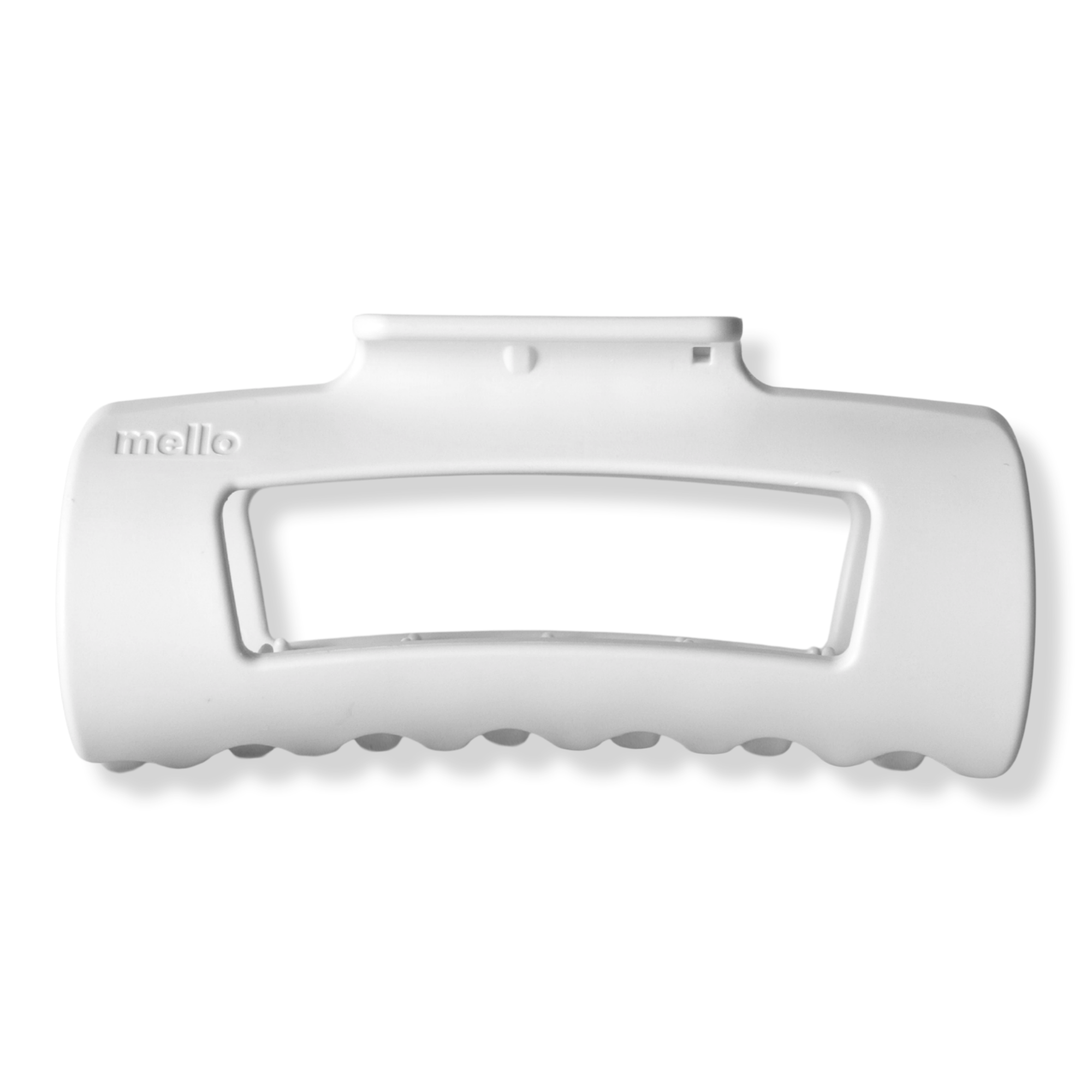 Mello Classic Cloud Clip - Flexible Claw Clip #1