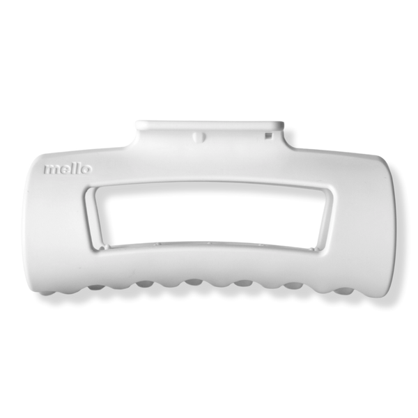 Mello Classic Cloud Clip - Flexible Claw Clip #1