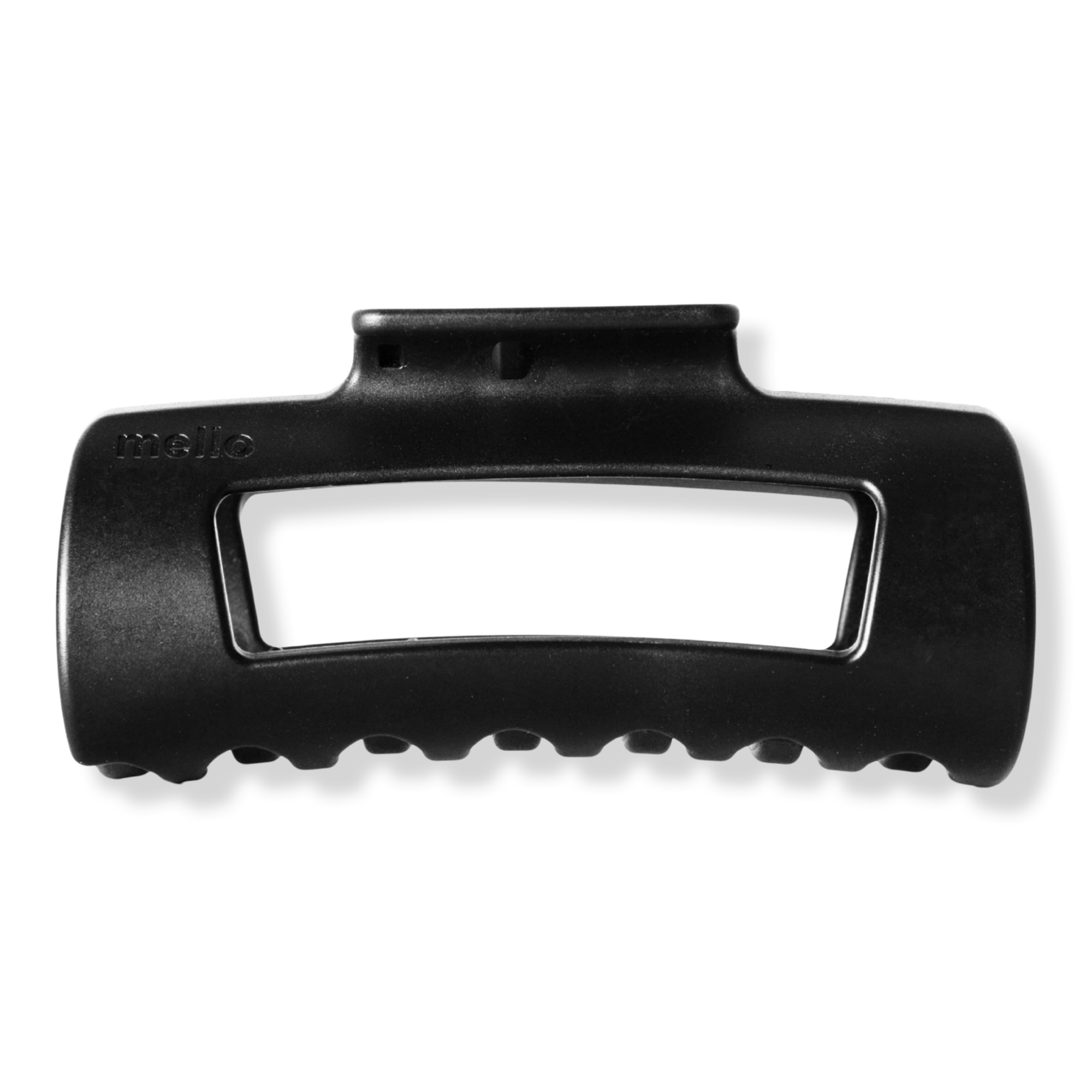 Mello Classic Cloud Clip - Flexible Claw Clip #1