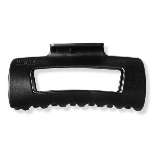 Mello Classic Cloud Clip - Flexible Claw Clip #1