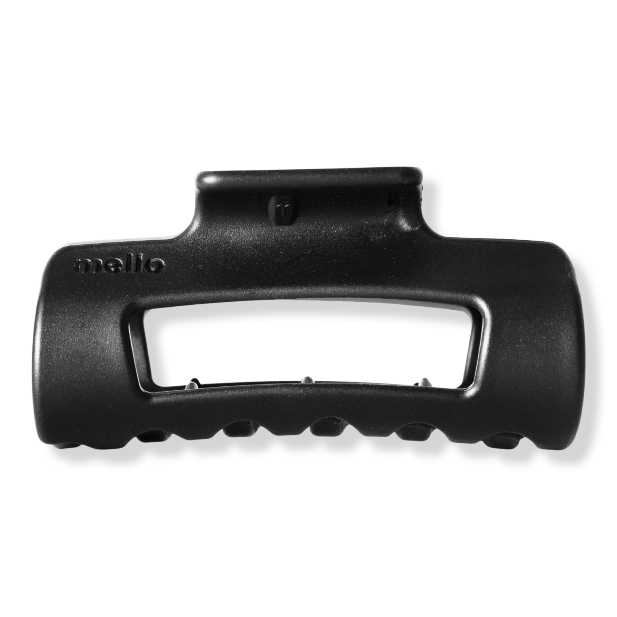 Mello Mini Cloud Clip - Flexible Claw Clip #1