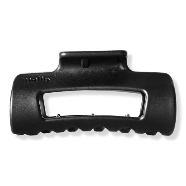 Mello Mini Cloud Clip - Flexible Claw Clip #1