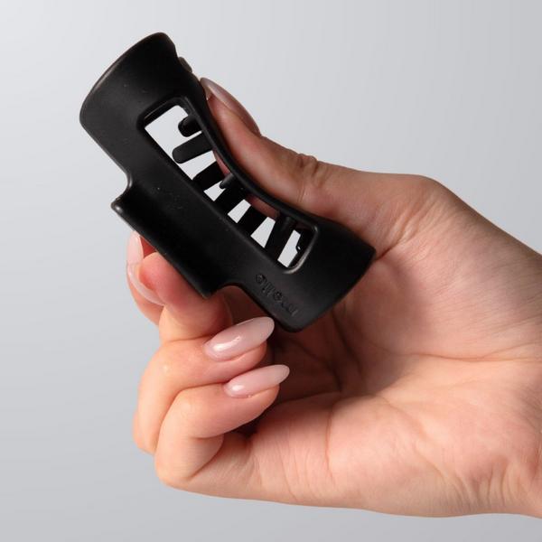 Mello Mini Cloud Clip - Flexible Claw Clip #2