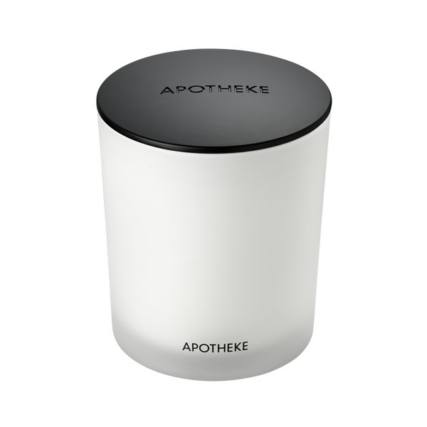 APOTHEKE Classic Candle Lid #2