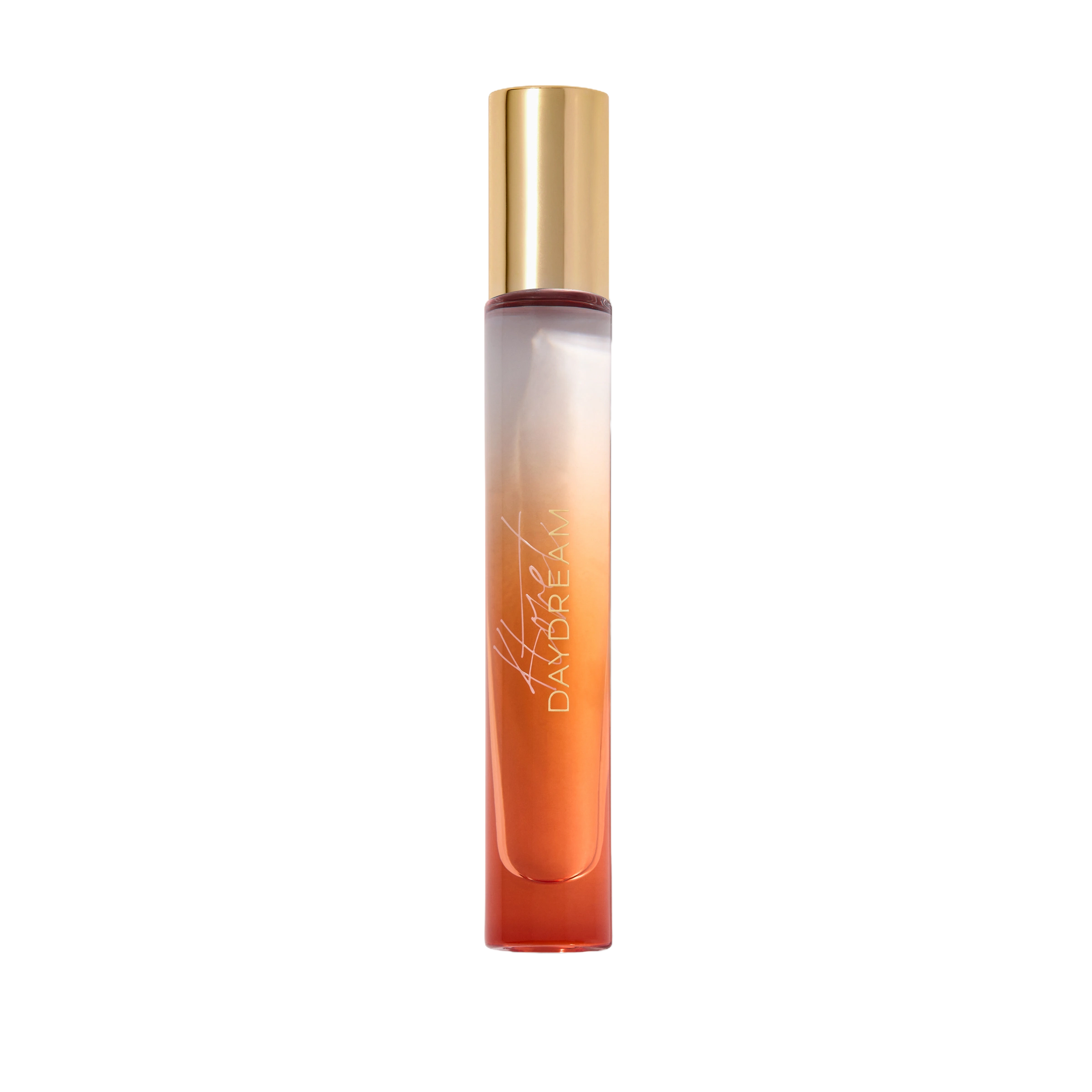 Michael Malul KTORET Daydream Women's Eau de Parfum #1