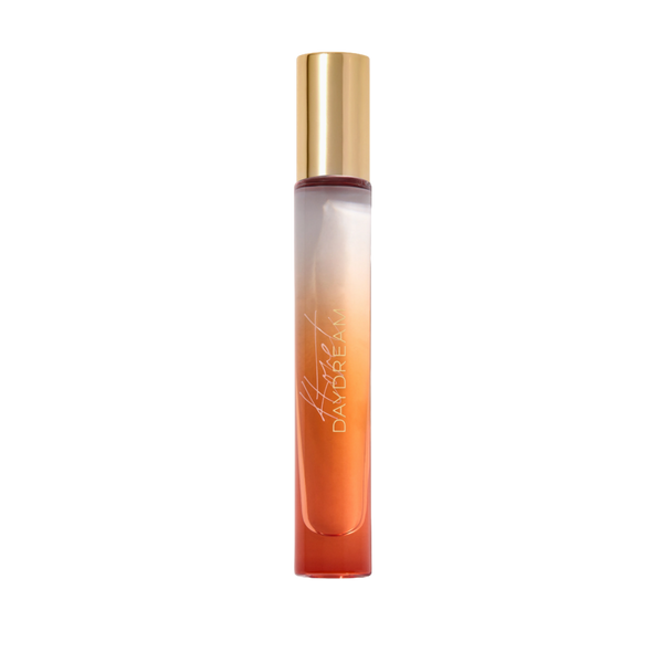 Michael Malul KTORET Daydream Women's Eau de Parfum #1