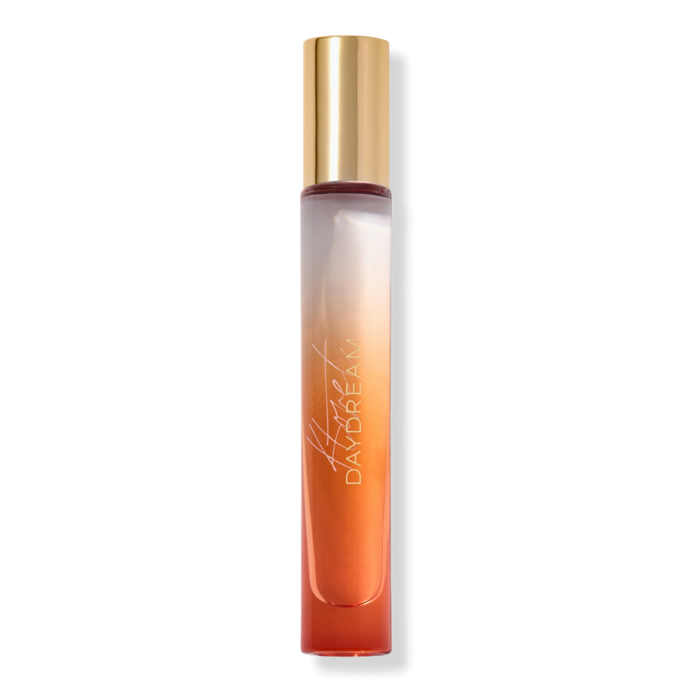 Michael Malul KTORET Daydream Women's Eau de Parfum - 0.34 oz